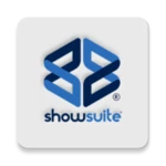 showsuite android application logo